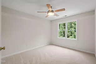 3311 Alex Dr, Hillsborough, NC 27278 - Photo 28