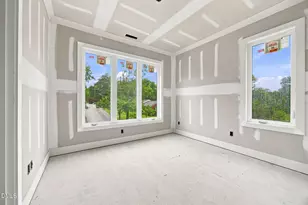 2394 Grant Ave, Raleigh, NC 27608 - Photo 22