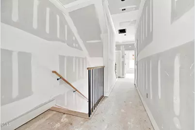 2394 Grant Avenue, Raleigh, NC 27608 - Photo 26