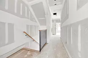 2394 Grant Ave, Raleigh, NC 27608 - Photo 26