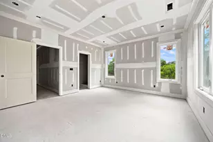 2394 Grant Ave, Raleigh, NC 27608 - Photo 18