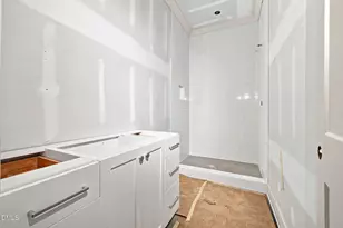 2394 Grant Ave, Raleigh, NC 27608 - Photo 14