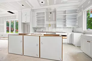 2394 Grant Ave, Raleigh, NC 27608 - Photo 8