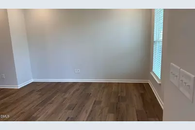 164 Abbots Ml Drive, Raleigh, NC 27603 - Photo 2