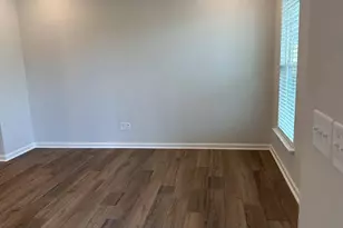 164 Abbots Ml Dr, Raleigh, NC 27603 - Photo 2
