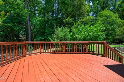 2325 Bryarton Woods Drive, Raleigh, NC 27606 - Photo 48