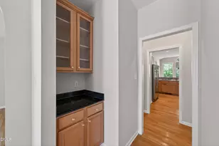 2325 Bryarton Woods Dr, Raleigh, NC 27606 - Photo 24