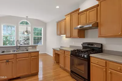 2325 Bryarton Woods Drive, Raleigh, NC 27606 - Photo 18