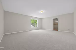 2325 Bryarton Woods Dr, Raleigh, NC 27606 - Photo 34