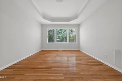 2325 Bryarton Woods Drive, Raleigh, NC 27606 - Photo 34