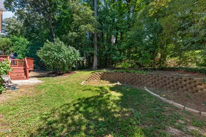 2325 Bryarton Woods Drive, Raleigh, NC 27606 - Photo 54