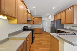 2325 Bryarton Woods Dr, Raleigh, NC 27606 - Photo 14