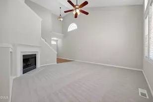 2325 Bryarton Woods Dr, Raleigh, NC 27606 - Photo 12