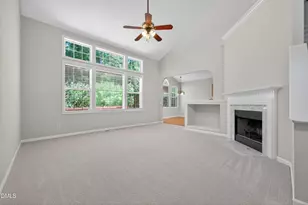 2325 Bryarton Woods Dr, Raleigh, NC 27606 - Photo 8