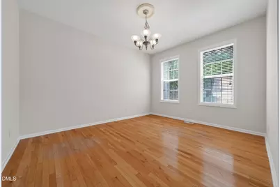 2325 Bryarton Woods Drive, Raleigh, NC 27606 - Photo 28