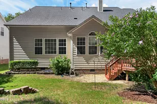 2325 Bryarton Woods Dr, Raleigh, NC 27606 - Photo 44