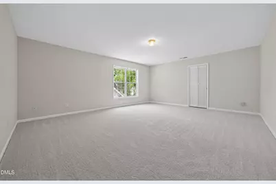 2325 Bryarton Woods Drive, Raleigh, NC 27606 - Photo 40