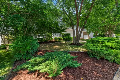 2325 Bryarton Woods Drive, Raleigh, NC 27606 - Photo 4