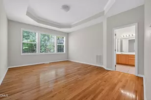 2325 Bryarton Woods Dr, Raleigh, NC 27606 - Photo 26
