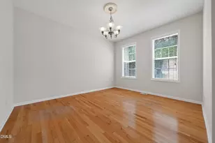 2325 Bryarton Woods Dr, Raleigh, NC 27606 - Photo 22