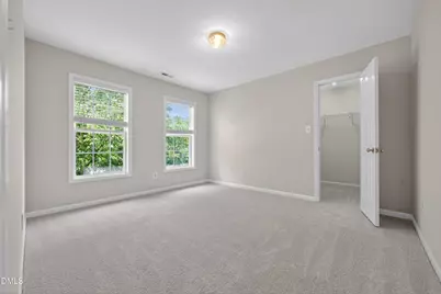 2325 Bryarton Woods Drive, Raleigh, NC 27606 - Photo 42