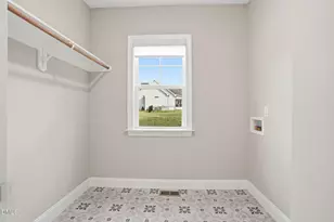 115 Old Gdn Ln, Youngsville, NC 27596 - Photo 36