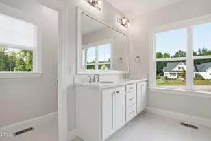 115 Old Gdn Ln, Youngsville, NC 27596 - Photo 32