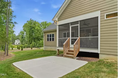 115 Old Garden Lane, Youngsville, NC 27596 - Photo 54