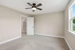 115 Old Gdn Ln, Youngsville, NC 27596 - Photo 46