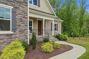 115 Old Gdn Ln, Youngsville, NC 27596 - Photo 8