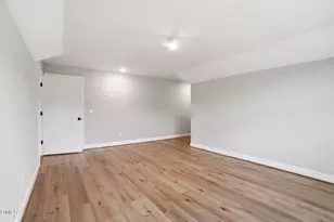 115 Old Gdn Ln, Youngsville, NC 27596 - Photo 50