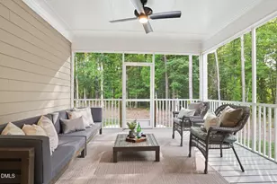115 Old Gdn Ln, Youngsville, NC 27596 - Photo 6