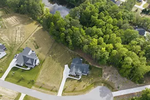115 Old Gdn Ln, Youngsville, NC 27596 - Photo 58