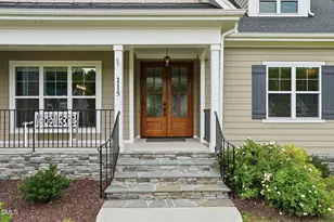 115 Old Gdn Ln, Youngsville, NC 27596 - Photo 10