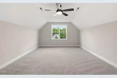115 Old Garden Lane, Youngsville, NC 27596 - Photo 44