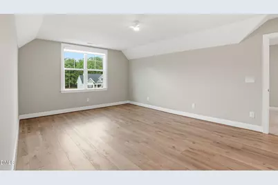 115 Old Garden Lane, Youngsville, NC 27596 - Photo 50