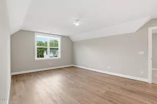 115 Old Gdn Ln, Youngsville, NC 27596 - Photo 50