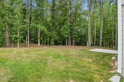 115 Old Garden Lane, Youngsville, NC 27596 - Photo 56