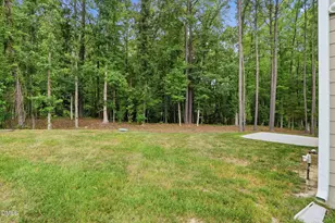 115 Old Gdn Ln, Youngsville, NC 27596 - Photo 56