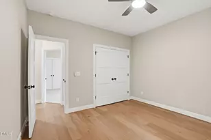 115 Old Gdn Ln, Youngsville, NC 27596 - Photo 42