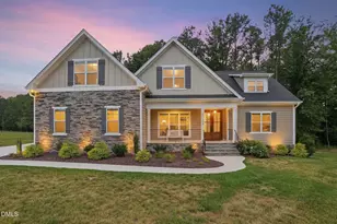 115 Old Gdn Ln, Youngsville, NC 27596 - Photo 1