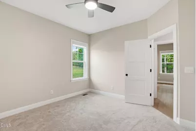 115 Old Garden Lane, Youngsville, NC 27596 - Photo 40