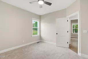 115 Old Gdn Ln, Youngsville, NC 27596 - Photo 40
