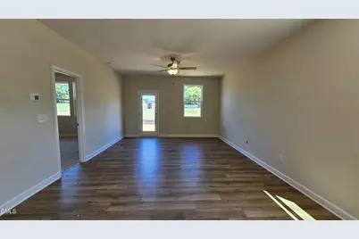 108 Fairwinds Drive, Lillington, NC 27546 - Photo 6