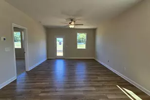 108 Fairwinds Dr, Lillington, NC 27546 - Photo 6