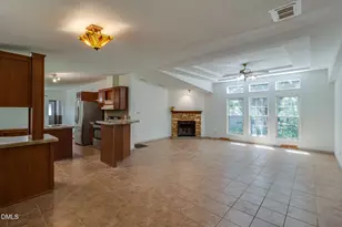 890 Wiggins Rd, Angier, NC 27501 - Photo 10