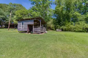 890 Wiggins Rd, Angier, NC 27501 - Photo 26
