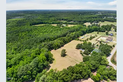 890 Wiggins Road, Angier, NC 27501 - Photo 46