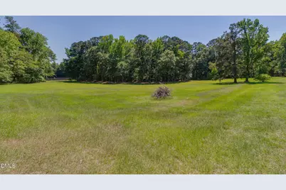 0 Wiggins Road, Angier, NC 27501 - Photo 1