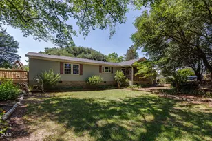890 Wiggins Rd, Angier, NC 27501 - Photo 2